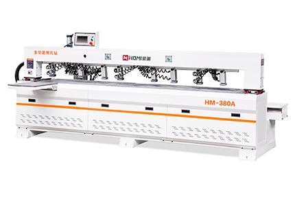 HM-380A多功能三軸側(cè)孔機(jī)